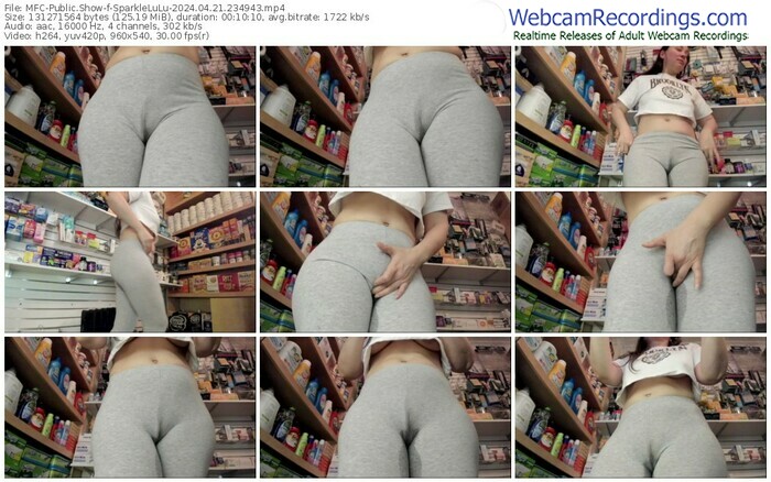 myfreecams-sparklelulu-04-21-2024-23-49-43