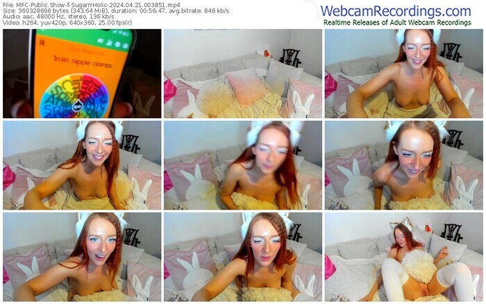 myfreecams-sugarrrholic-04-21-2024-00-38-51