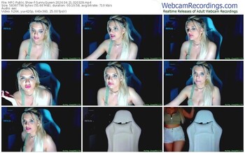 myfreecams-sunnyqueen-04-21-2024-02-03-28