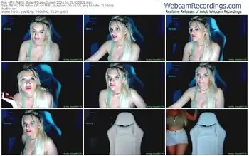 myfreecams-sunnyqueen-04-21-2024-02-03-28