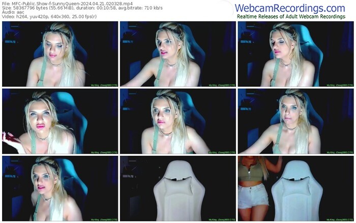 myfreecams-sunnyqueen-04-21-2024-02-03-28