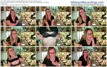 myfreecams-sweetbratkate-04-21-2024-04-03-14