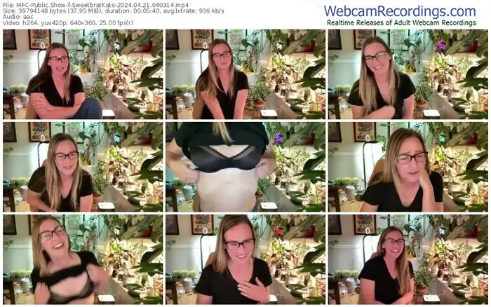 myfreecams-sweetbratkate-04-21-2024-04-03-14