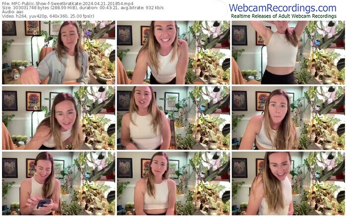 myfreecams-sweetbratkate-04-21-2024-20-18-54