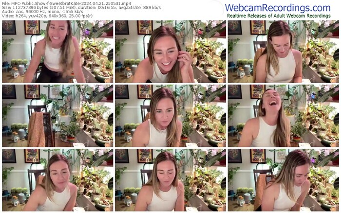myfreecams-sweetbratkate-04-21-2024-21-05-31