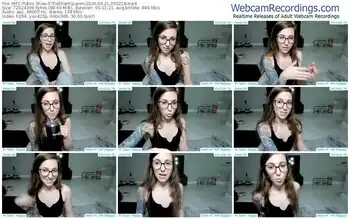 myfreecams-thesharkqueen-04-21-2024-05-02-18