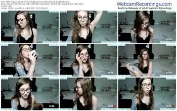 myfreecams-thesharkqueen-04-21-2024-05-48-03