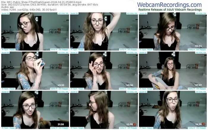 myfreecams-thesharkqueen-04-21-2024-05-48-03