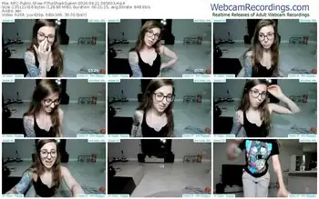 myfreecams-thesharkqueen-04-21-2024-06-56-03