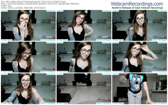 myfreecams-thesharkqueen-04-21-2024-06-56-03