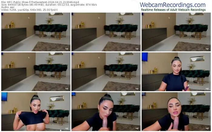 myfreecams-thesweetest-04-21-2024-21-00-46