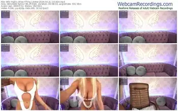 myfreecams-tina_lovme-04-21-2024-10-19-24