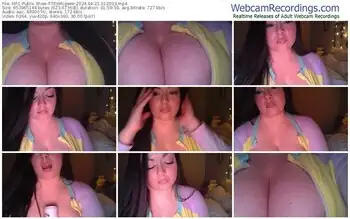 myfreecams-titsmcgeee-04-21-2024-01-20-03