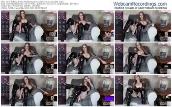 myfreecams-valerielotus-04-21-2024-01-18-31