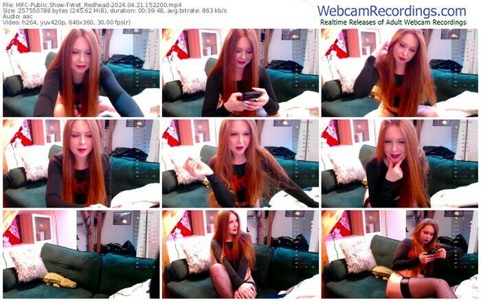 myfreecams-wet_redhead-04-21-2024-15-22-00