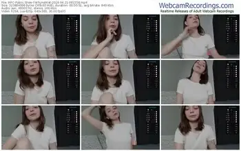 myfreecams-whynotkat-04-21-2024-08-15-58