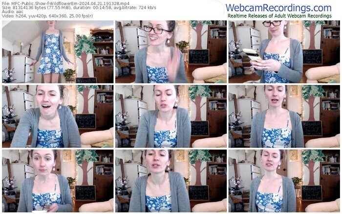 myfreecams-wildflowerem-04-21-2024-19-13-28