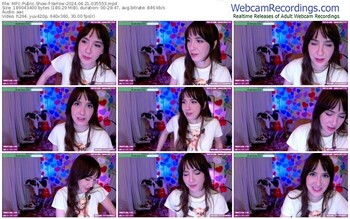 myfreecams-yarrow-04-21-2024-03-55-53