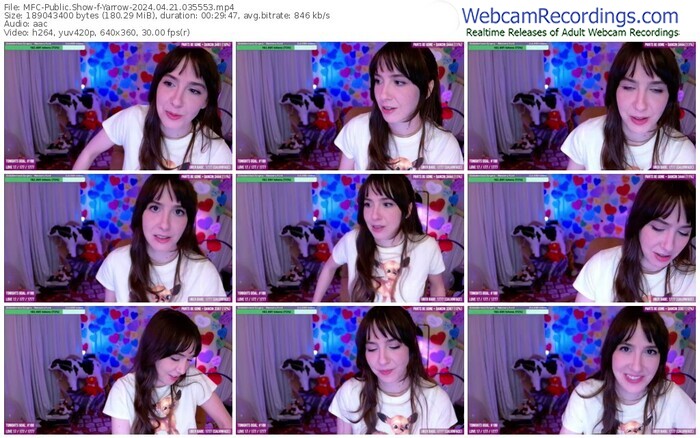 myfreecams-yarrow-04-21-2024-03-55-53