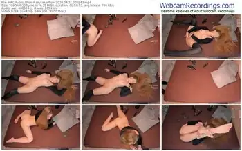 myfreecams-anytimeshow-04-21-2024-00-51-43