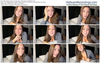 myfreecams-cateyes1-04-21-2024-00-36-00