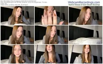 myfreecams-cateyes1-04-21-2024-01-00-54