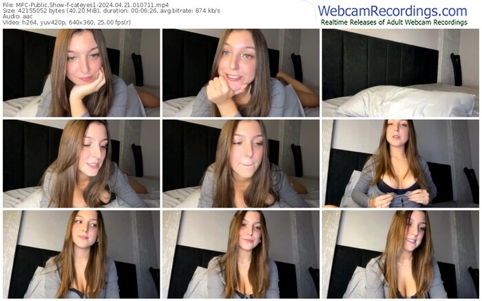 myfreecams-cateyes1-04-21-2024-01-07-11