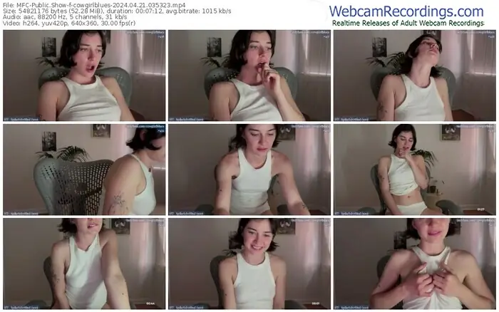 myfreecams-cowgirlblues-04-21-2024-03-53-23