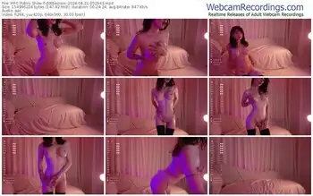 myfreecams-dottiesnow-04-21-2024-05-29-43