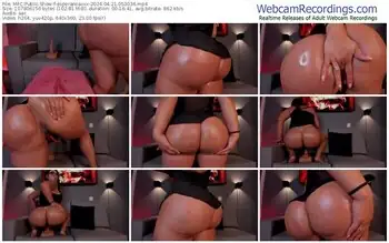 myfreecams-esperanzaxxx-04-21-2024-05-30-36