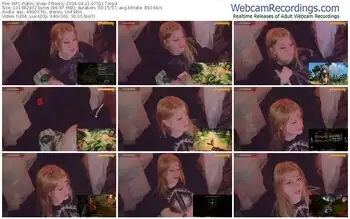 myfreecams-flooziy-04-21-2024-07-51-17