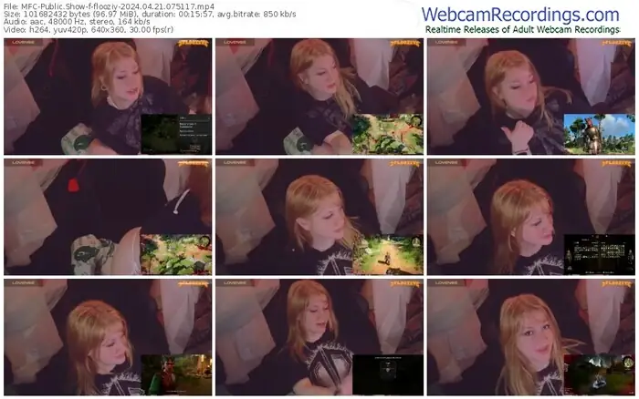 myfreecams-flooziy-04-21-2024-07-51-17