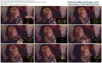 myfreecams-flooziy-04-21-2024-08-11-34