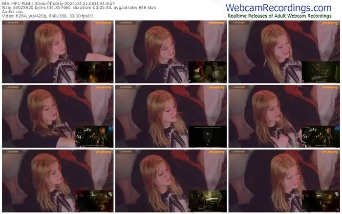 myfreecams-flooziy-04-21-2024-08-11-34