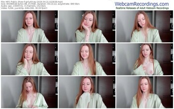 myfreecams-girlyalicey-04-21-2024-02-30-39