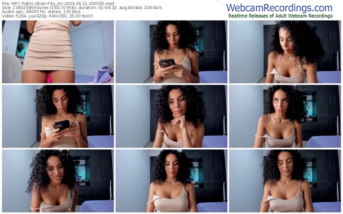 myfreecams-its_ari-04-21-2024-00-05-05
