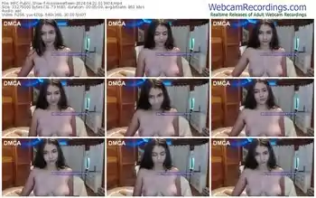 myfreecams-misssweetteen-04-21-2024-01-36-04