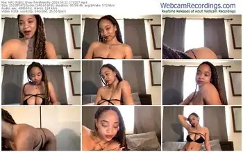 myfreecams-msfrenchy-04-21-2024-17-02-07