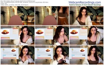 myfreecams-n0valy-04-21-2024-03-55-32