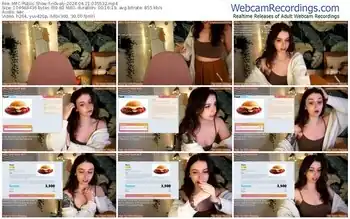 myfreecams-n0valy-04-21-2024-03-55-32