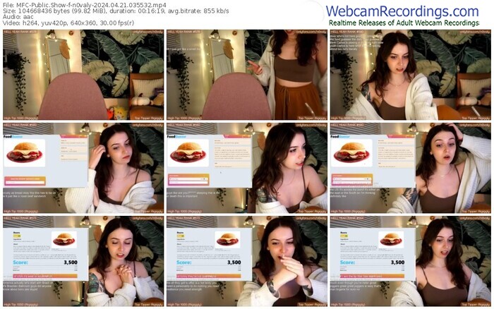 myfreecams-n0valy-04-21-2024-03-55-32