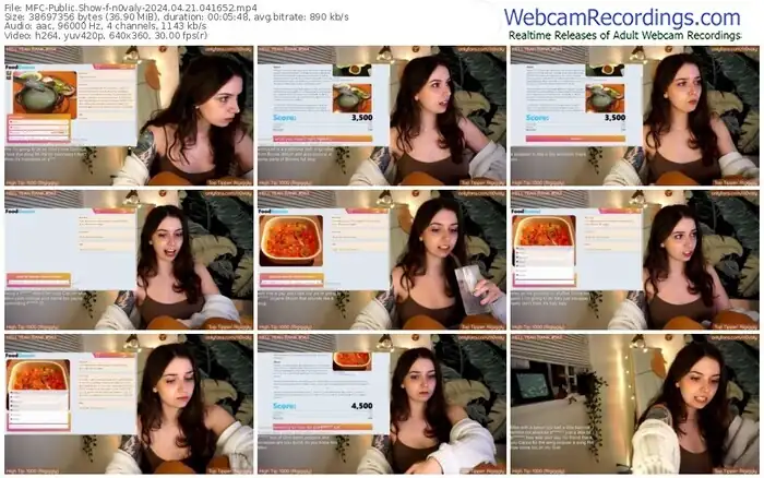 myfreecams-n0valy-04-21-2024-04-16-52