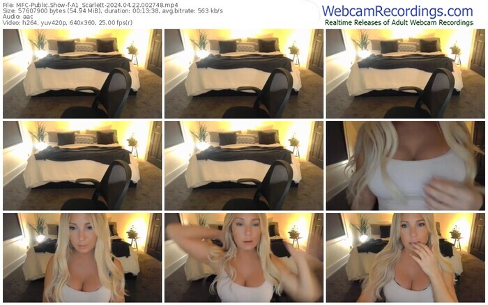 myfreecams-a1_scarlett-04-22-2024-00-27-48