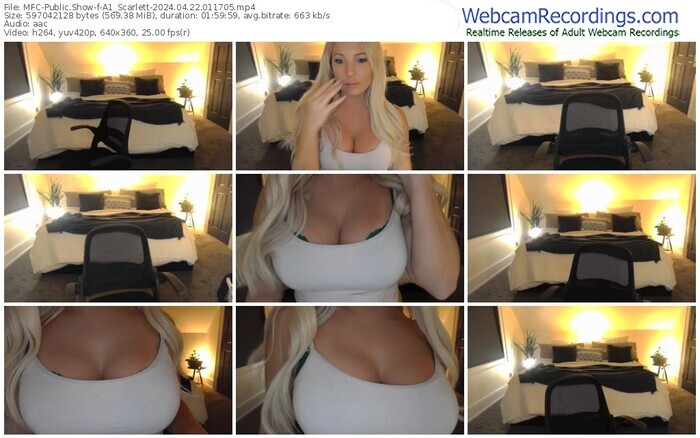 myfreecams-a1_scarlett-04-22-2024-01-17-05