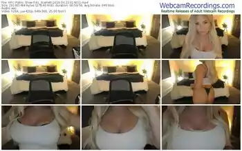 myfreecams-a1_scarlett-04-22-2024-01-40-11