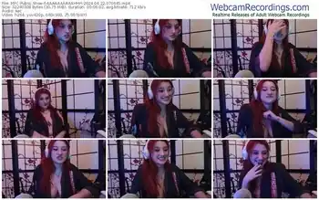 myfreecams-aaaaaaaaaahhh-04-22-2024-07-06-45