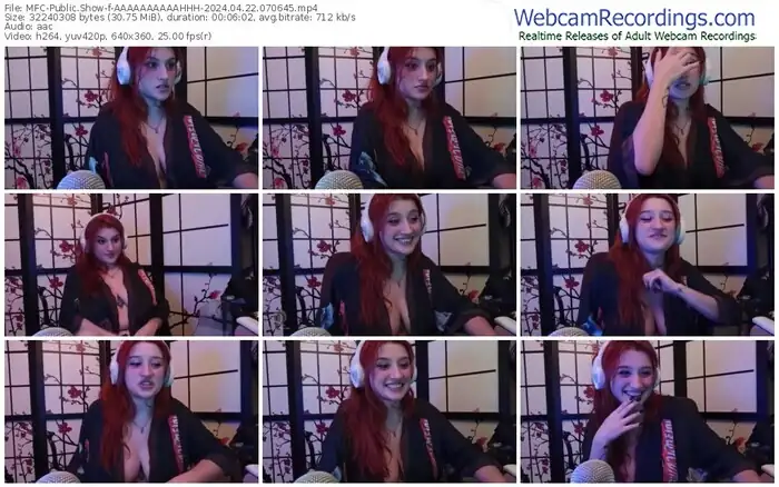 myfreecams-aaaaaaaaaahhh-04-22-2024-07-06-45