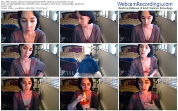 myfreecams-aaaaaghhhhhhh-04-22-2024-02-44-37
