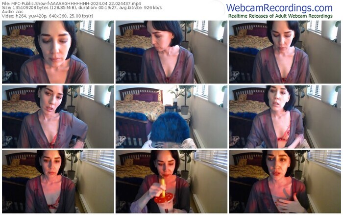 myfreecams-aaaaaghhhhhhh-04-22-2024-02-44-37