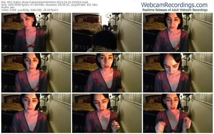 myfreecams-aaaaaghhhhhhh-04-22-2024-03-43-24